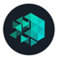 IoTeX